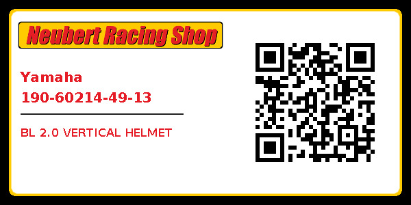 Yamaha 190-60214-49-13