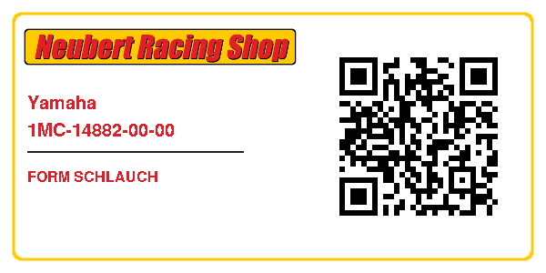 Yamaha 1MC-14882-00-00