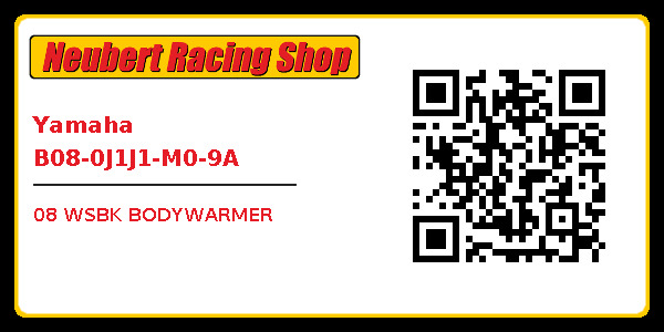 Yamaha B08-0J1J1-M0-9A