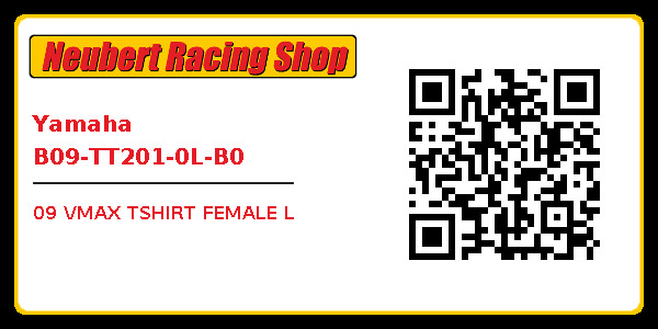 Yamaha B09-TT201-0L-B0