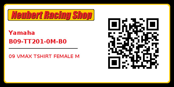 Yamaha B09-TT201-0M-B0