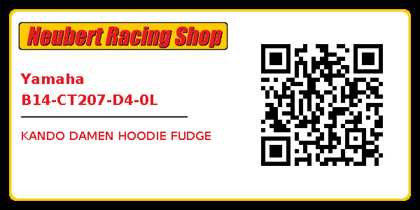 Yamaha B14-CT207-D4-0L
