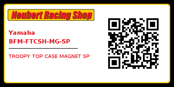 Yamaha BFM-FTCSH-MG-SP
