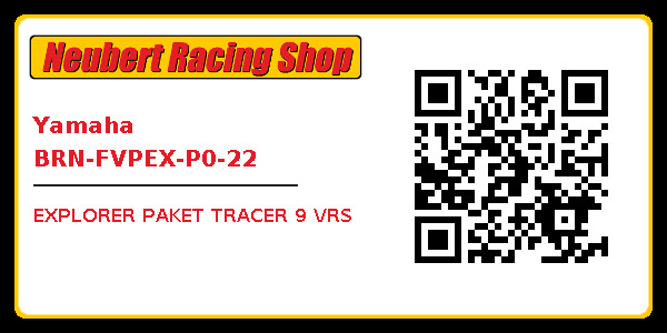 Yamaha BRN-FVPEX-P0-22