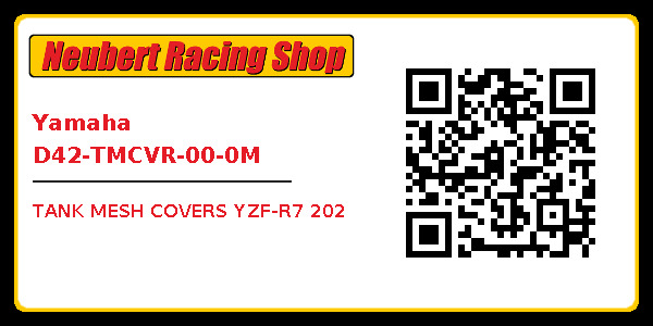 Yamaha D42-TMCVR-00-0M