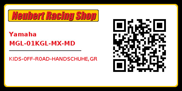 Yamaha MGL-01KGL-MX-MD