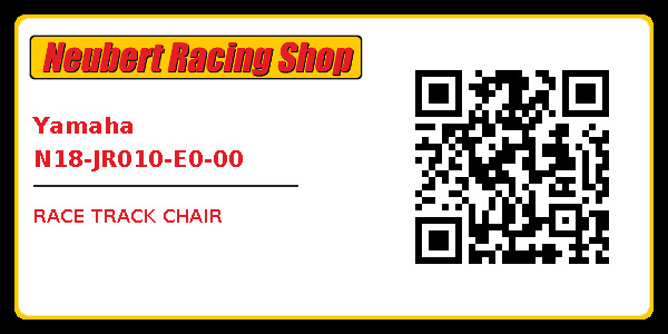 Yamaha N18-JR010-E0-00