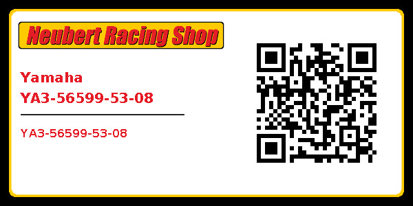Yamaha YA3-56599-53-08