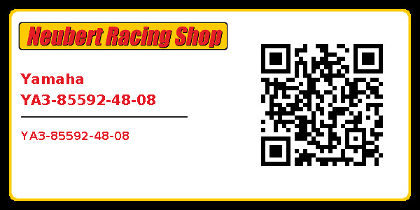 Yamaha YA3-85592-48-08