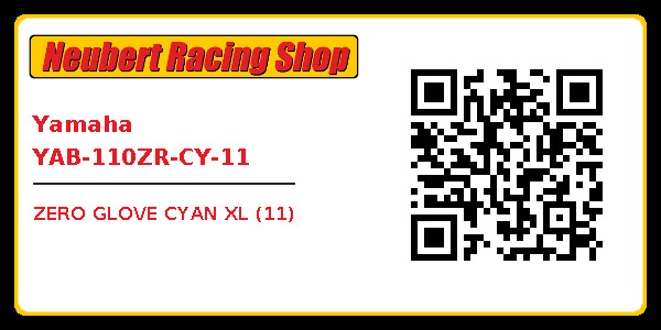 Yamaha YAB-110ZR-CY-11