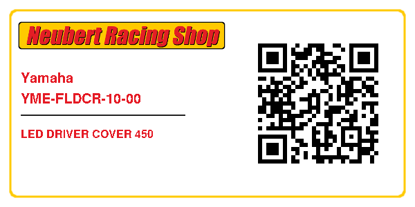 Yamaha YME-FLDCR-10-00