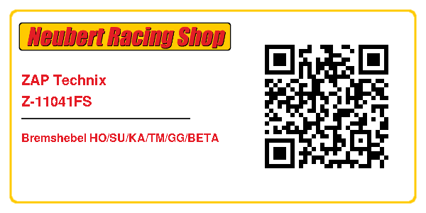 ZAP Technix Z-11041FS