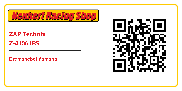 ZAP Technix Z-41061FS