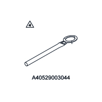 GASGAS A40529003044