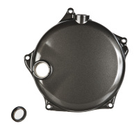 Suzuki K1403-20050-000