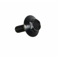 Yamaha 90109-063F1-00
