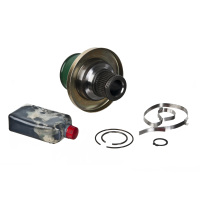 Yamaha 5KM-2530W-11-00