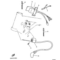 ELECTRICAL 1
