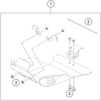 MOTORSCHUTZ