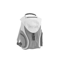 BEIPACK