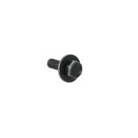 Yamaha 90119-05193-00