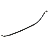 Suzuki K4309-50024-000