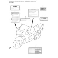 AUFSCHRIFT