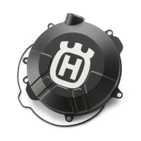 Husqvarna / Husaberg 24030926044
