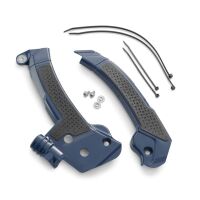 Husqvarna / Husaberg A36003994000HA1