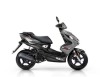 2016 - Roller