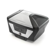 Husqvarna / Husaberg 22112929544