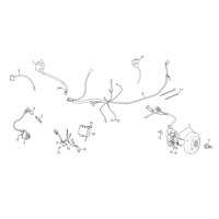 ELEKTRISCHES SYSTEM