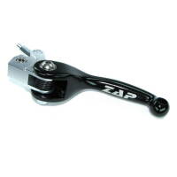 ZAP Technix Z-51062FS