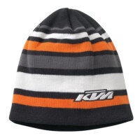 KTM 3PW1468200