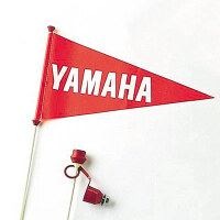 Yamaha ABA-POPIT-WP-00