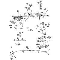 KABELSTRANG
