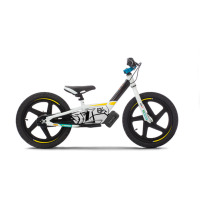 Husqvarna / Husaberg 3HS230076400