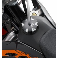 KTM SXS05250700