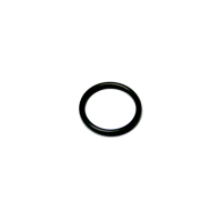 Yamaha 93210-15639-00