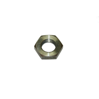 Yamaha 90170-16326-00