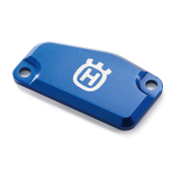 Husqvarna / Husaberg 23613903000