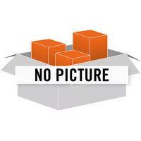 KTM 0081045121