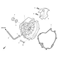 GEHAEUSEDECKEL