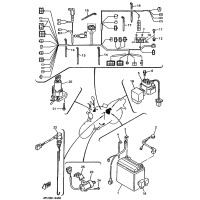 ELECTRICAL 2