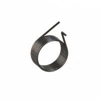 Yamaha 7FK-15743-00-00