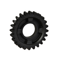 Honda 23481-ML3-670