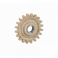 Suzuki 16321-29F00-000