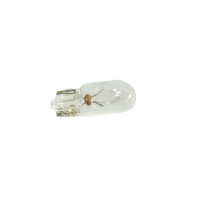 Yamaha 4G1-84744-00-00