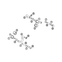ELEKTR. LEISTUNGSREG. EPC