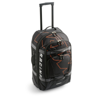 KTM 3PW097900